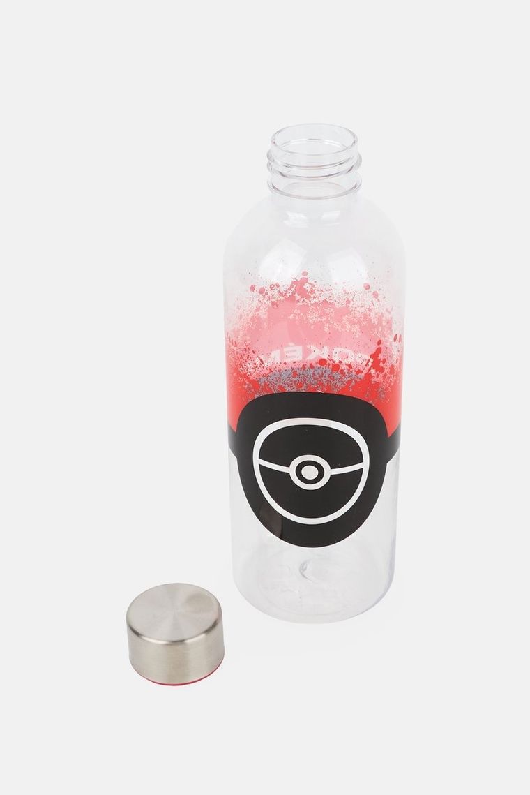 Pokemon, sticla, 750 ml