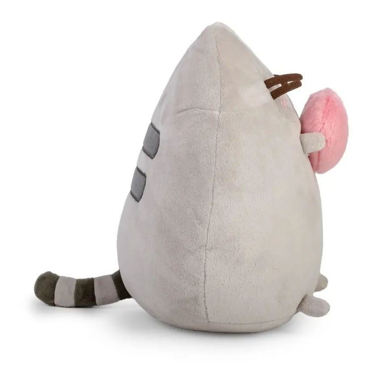 Pusheen, jucarie de plus, 24 cm
