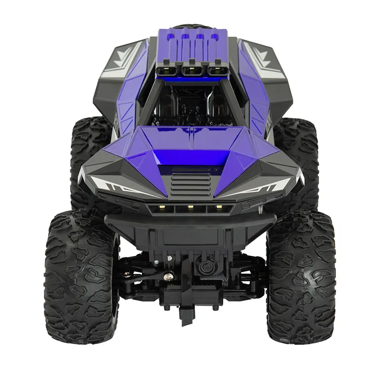 Race Xtreme, Rock Climber, monster truck, masinuta cu telecomanda