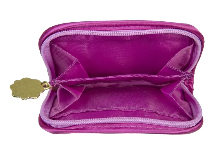 Rainbow High, portofel