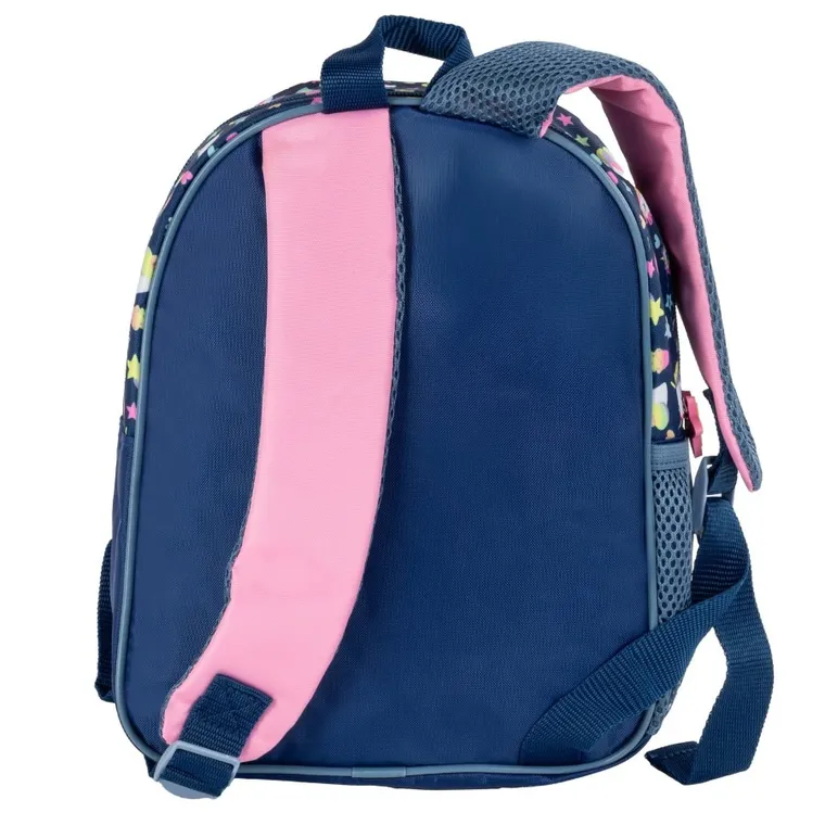 Rucsac gradinita, Unicorn