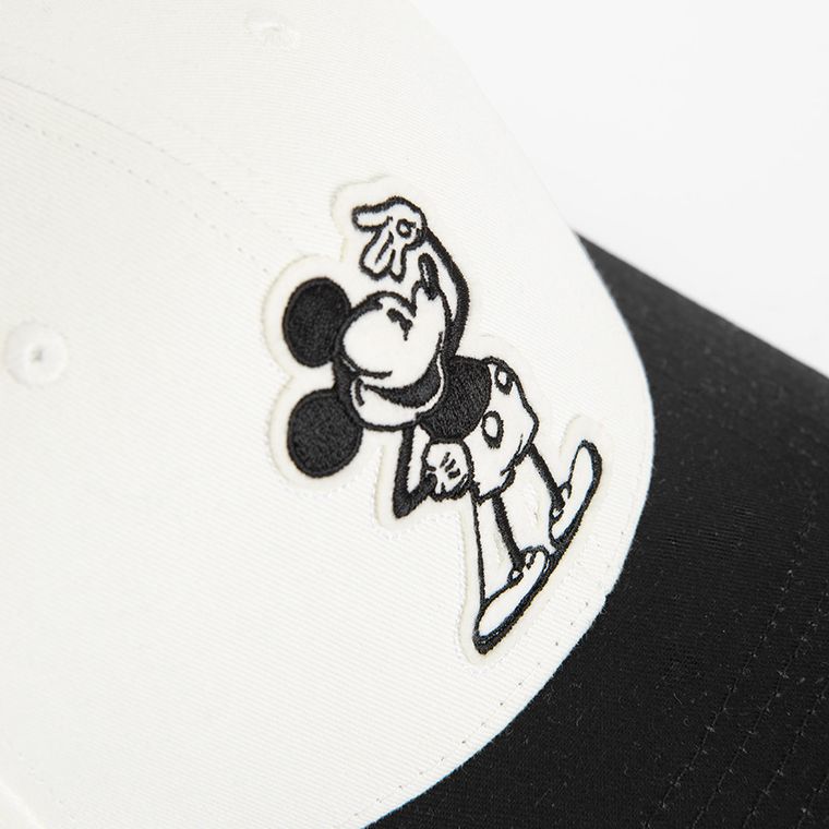 Sapca Mickey Mouse unisex NOWEAR