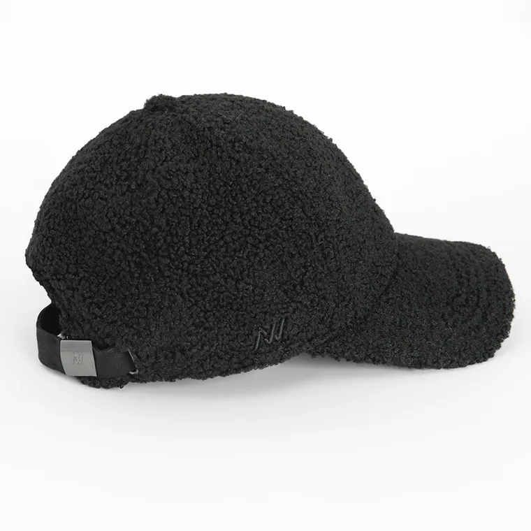 Sapca plusata unisex NOWEAR