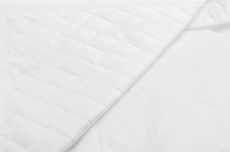 Sensillo, Absorbanta igienica de unica folosinta, 60-90 cm, 10 buc.