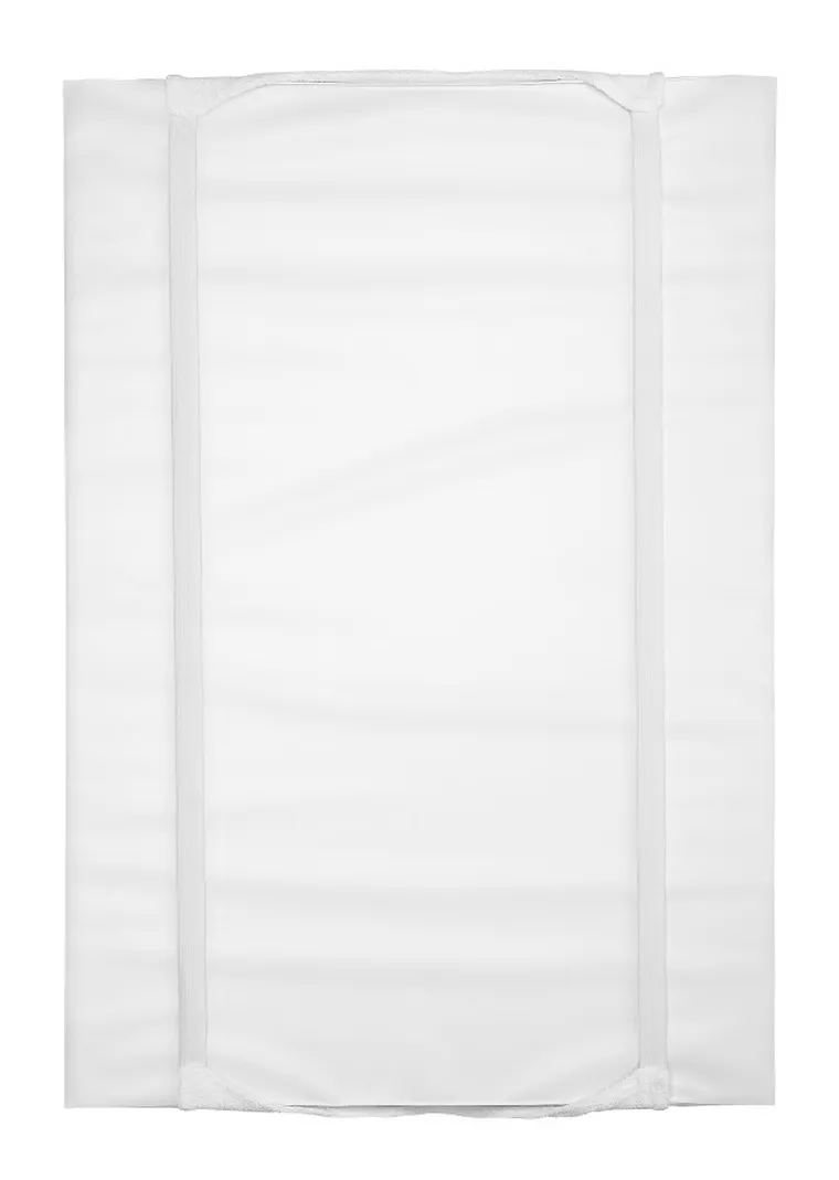 Sensillo, husa pentru masa de infasat, 70-50 cm