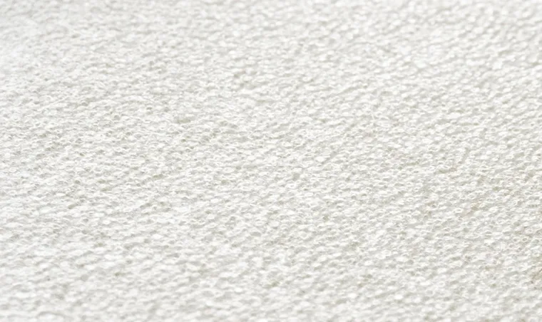 Sensillo, saltea, cocos-spuma, 140-70-9 cm