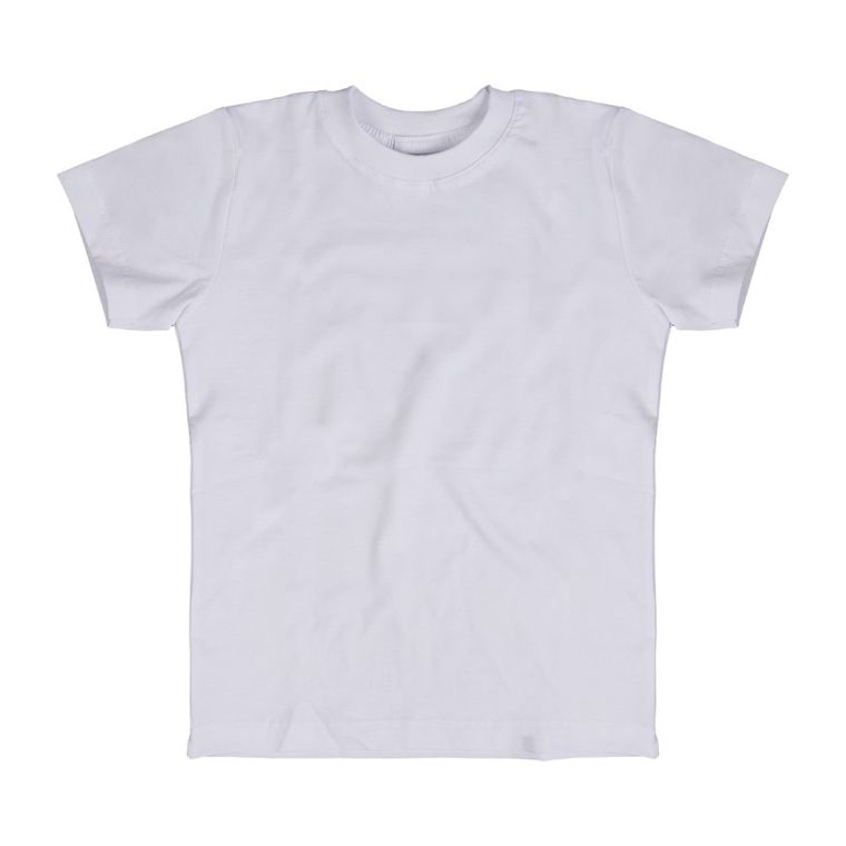 Set pentru baieti, Tricou, Pantaloni scurti, alb-bleumarin, Tup Tup