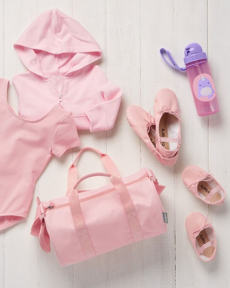 Skip Hop, Zoo, sticla de apa pentru copii, Narval, 390 ml