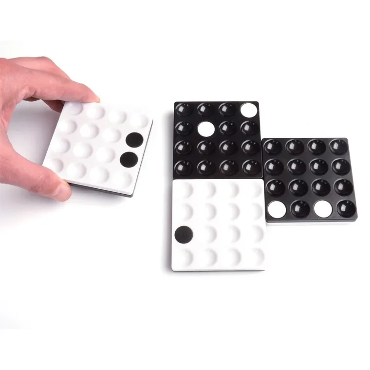 Smart Games, Cvadrilion, joc de logica