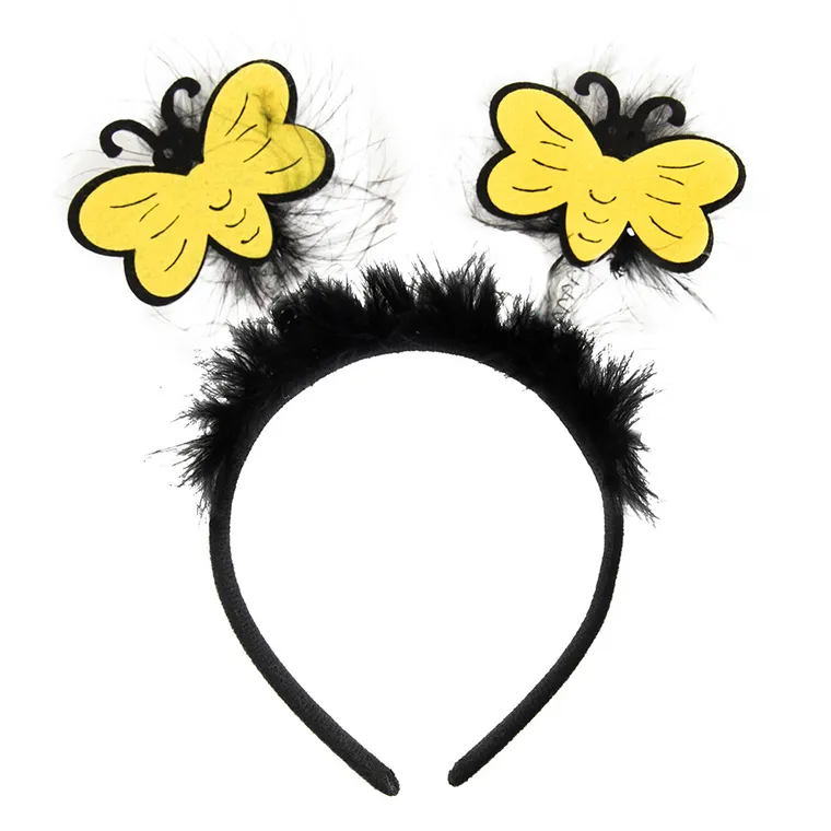 Smiki, Albina, costum pentru copii, 3-5 ani