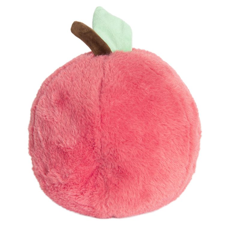 Smiki, Aricel in mar, jucarie de plus