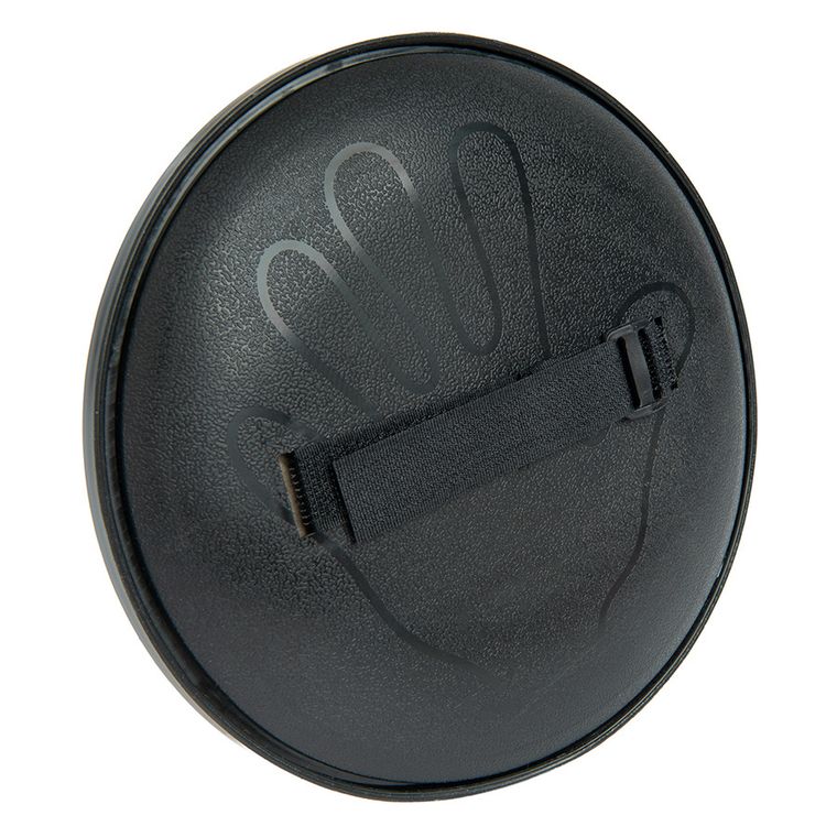 Smiki, Arunca si prinde, joc de indemanare