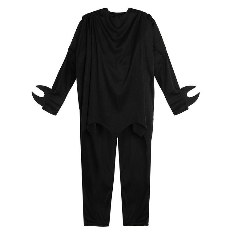 Smiki, Batman, costum pentru copii, 5-6 ani