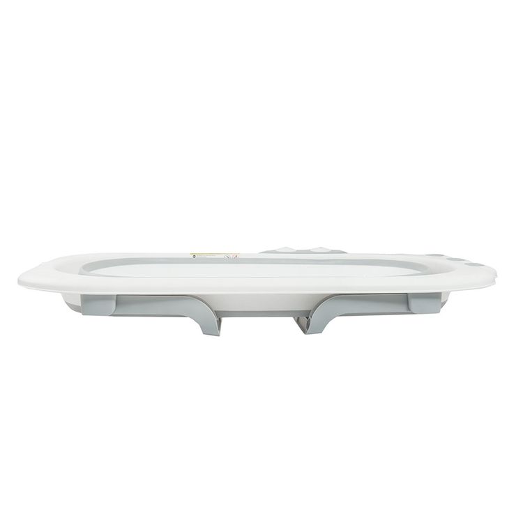 Smiki, cadita bebe, pliabila