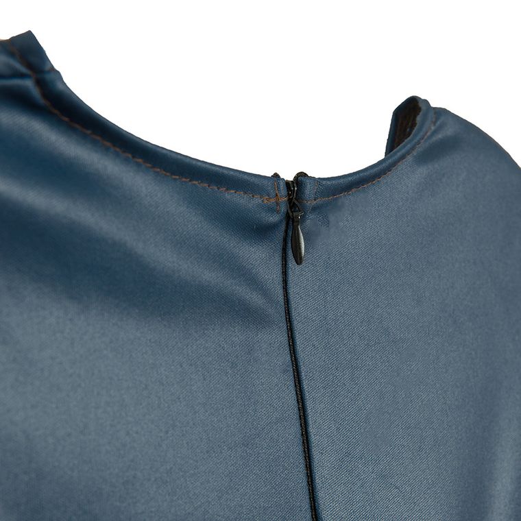 Smiki, Catelus politist, costum pentru copii, 3-4 ani