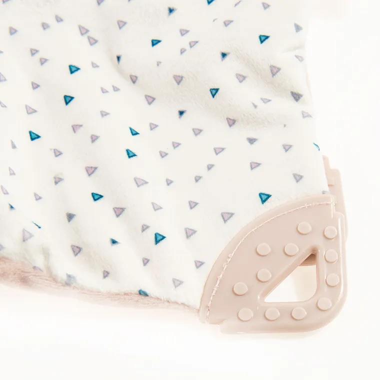 Smiki, Cerb, patura interactiva, jucarie de plus, 30-30 cm