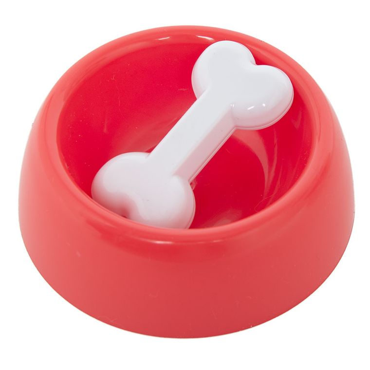 Smiki, Fun Pets, Catelus, jucarie de plus interactiva cu accesorii