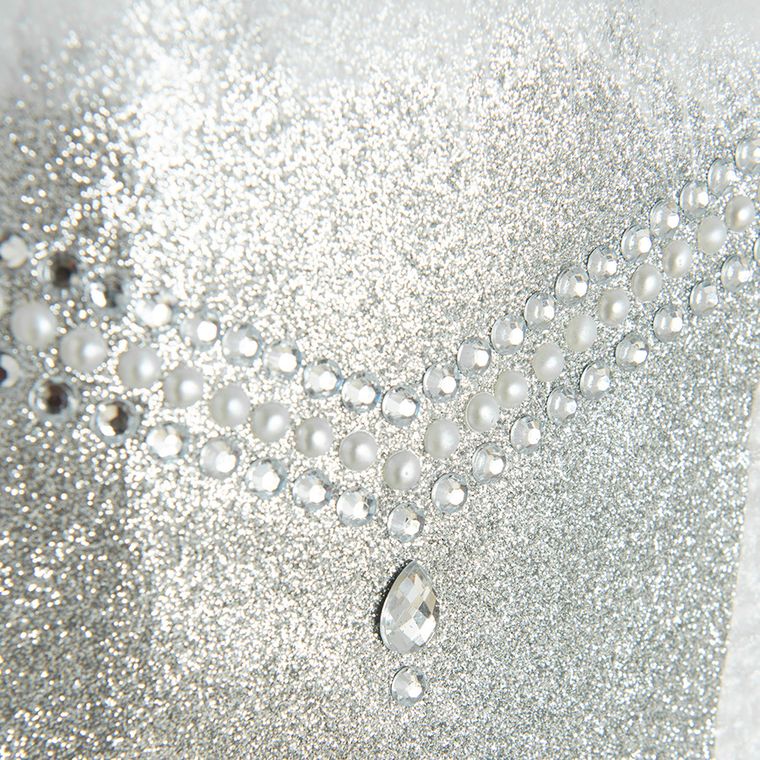 Smiki, Inger, costum pentru copii, LED, 5-6 ani