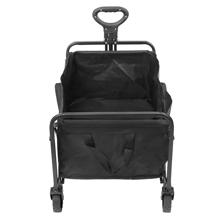 Smiki, Little Adventurer, carucior de transport, pliabil