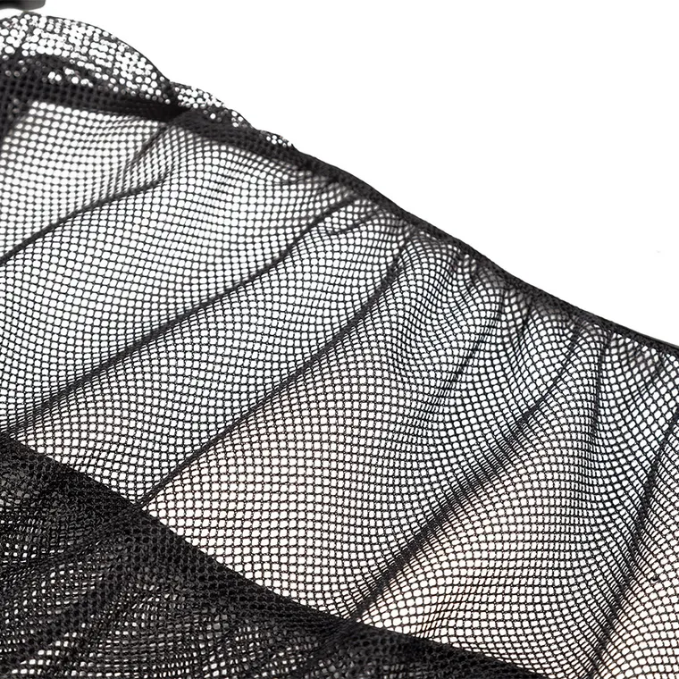 Smiki, Little Adventurer, plasa universala pentru carucior, negru