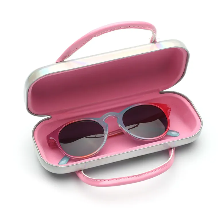 Smiki, ochelari de soare, emoticoane