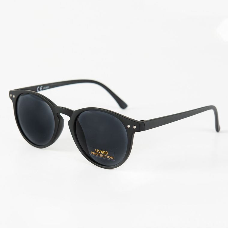 Smiki, ochelari de soare, Minecraft