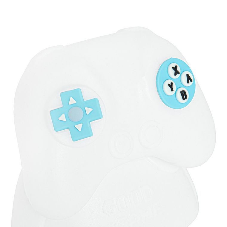 Smiki, Pad, lampa de veghe LED