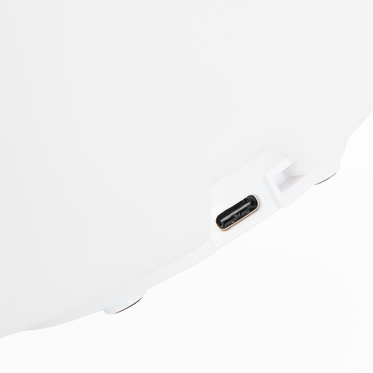 Smiki, Pisica, lampa de veghe LED