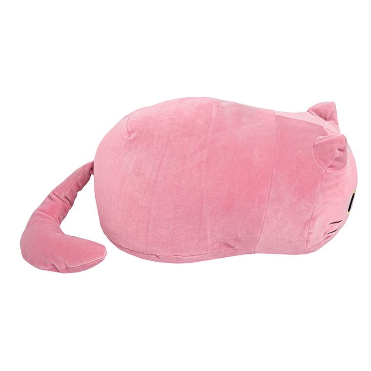 Smiki, Pisicuta, jucarie de plus, 35 cm