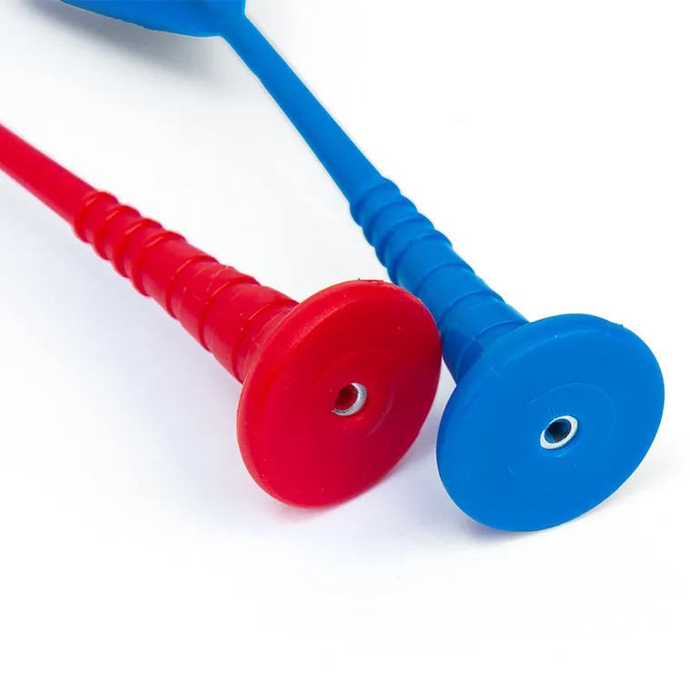 Smiki, plansa darts magnetica, joc de indemanare