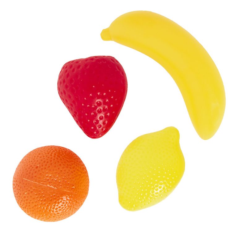 Smiki, Primul meu blender, jucarie interactiva