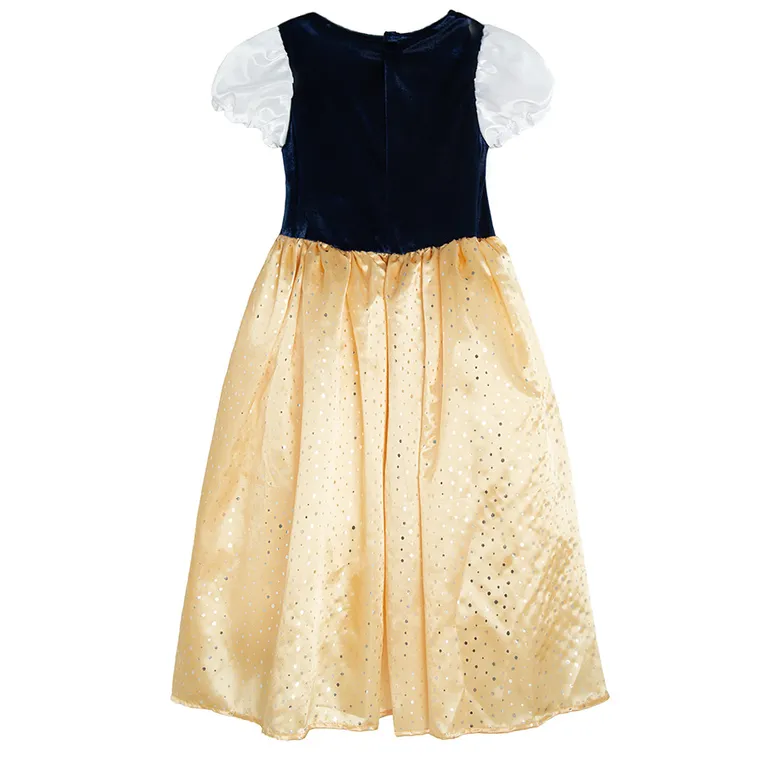 Smiki, Printesa, costum pentru copii, 6 ani