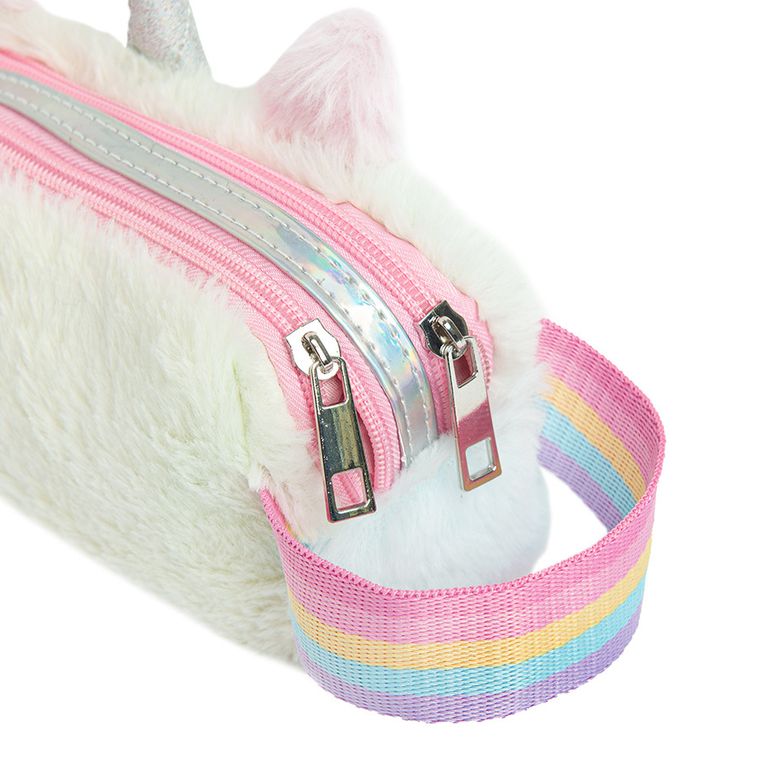 Smiki, Unicorn, penar, ombre