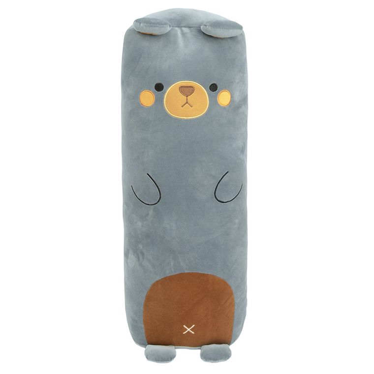 Smiki, Ursulet, jucarie de plus, 70 cm