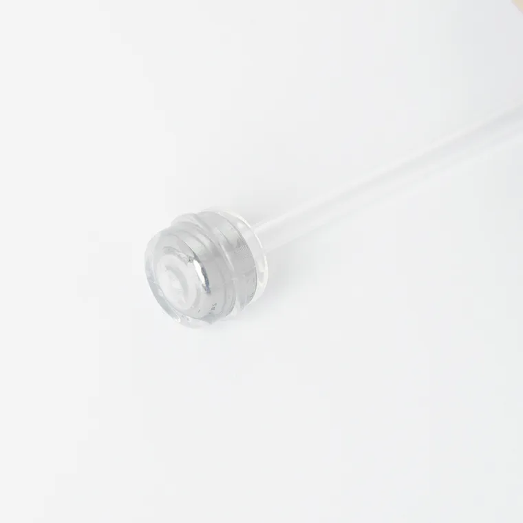 Smiki, Ursulet Koala, canita cu pai, bej, 12 luni+