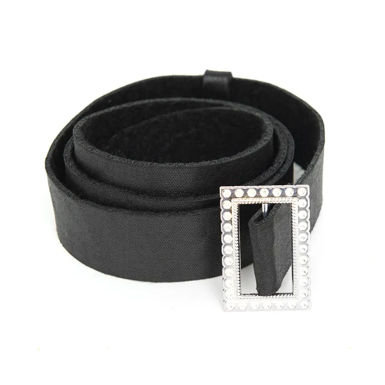 Smiki, Wednesday, costum pentru copii, 5-6 ani