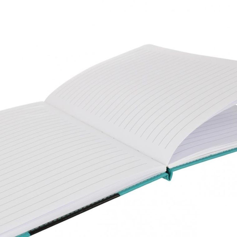 Starpak, caiet, llama, 1 buc.