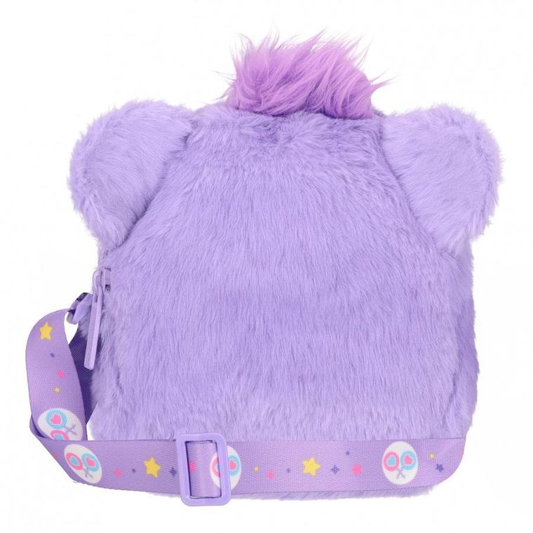 Starpak, Care Bears, geanta de plus cu curea