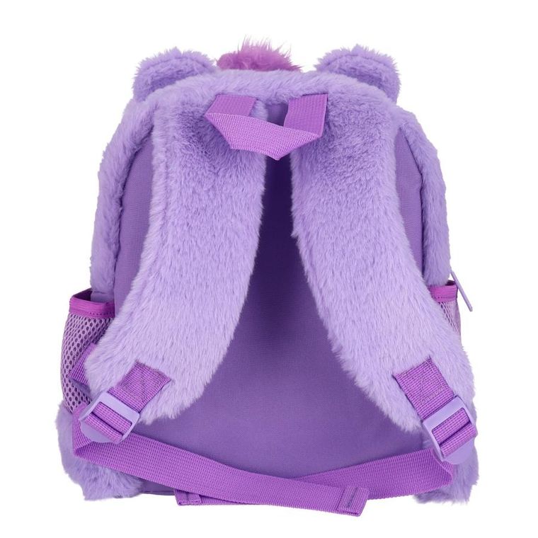 Starpak, Care Bears, mini rucsac gradinita pentru prescolari