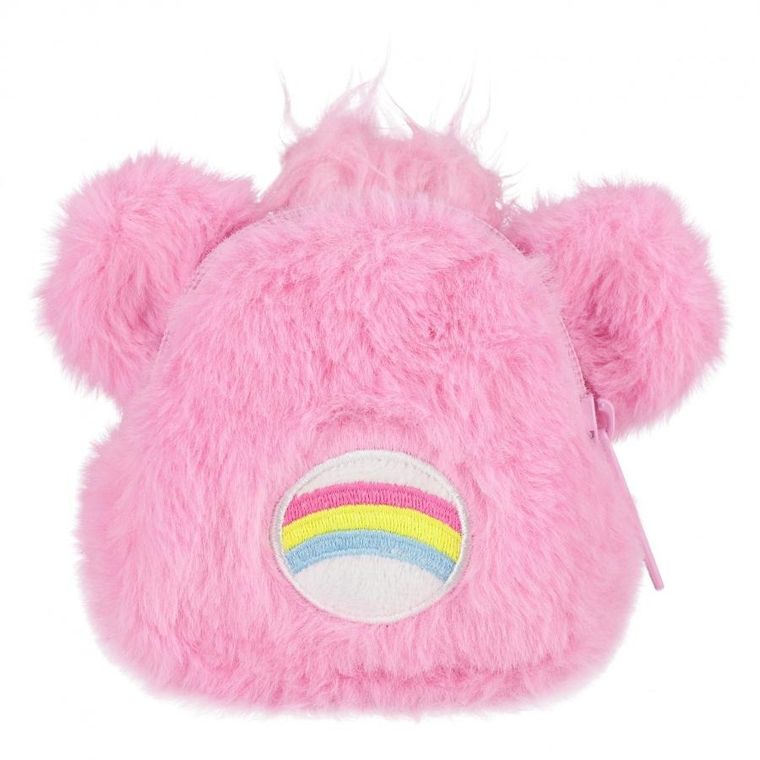 Starpak, Care Bears, poseta de plus