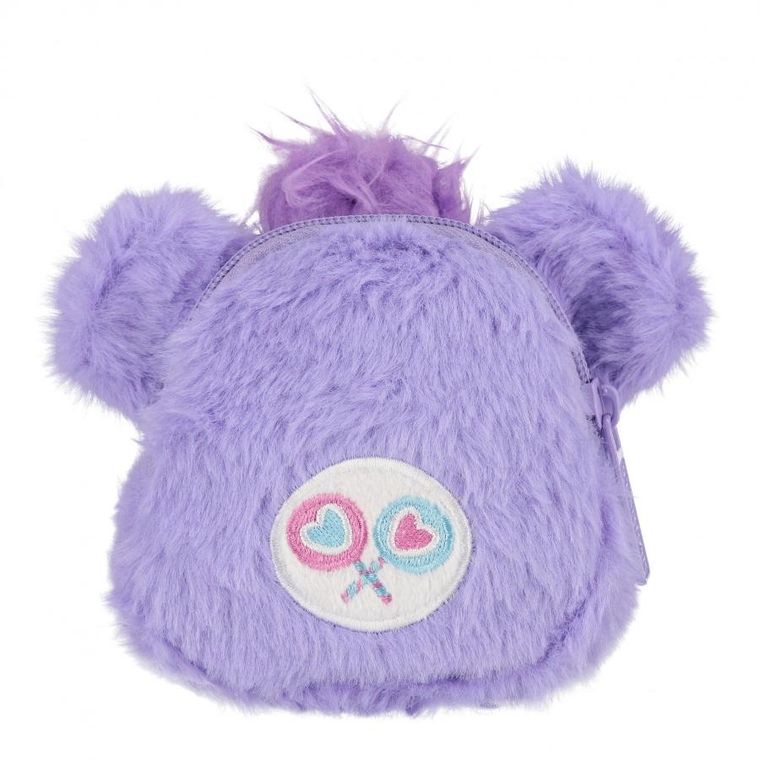 Starpak, Care Bears, poseta de plus