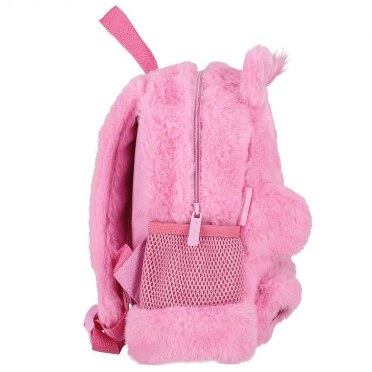 Starpak, Mini rucsac de plus Care Bears Starpak 575078