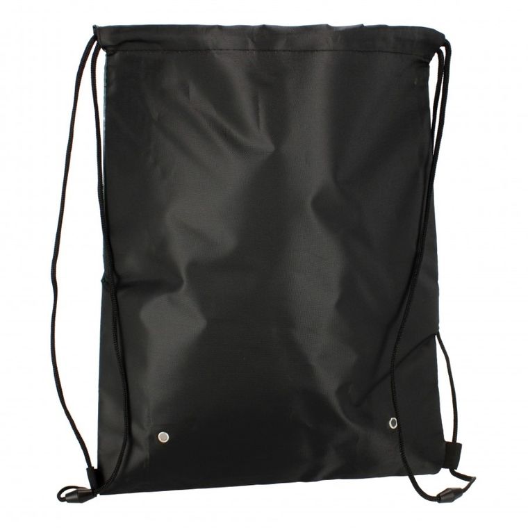 Starpak, rucsac cu snur, 39-33 cm, Roblox