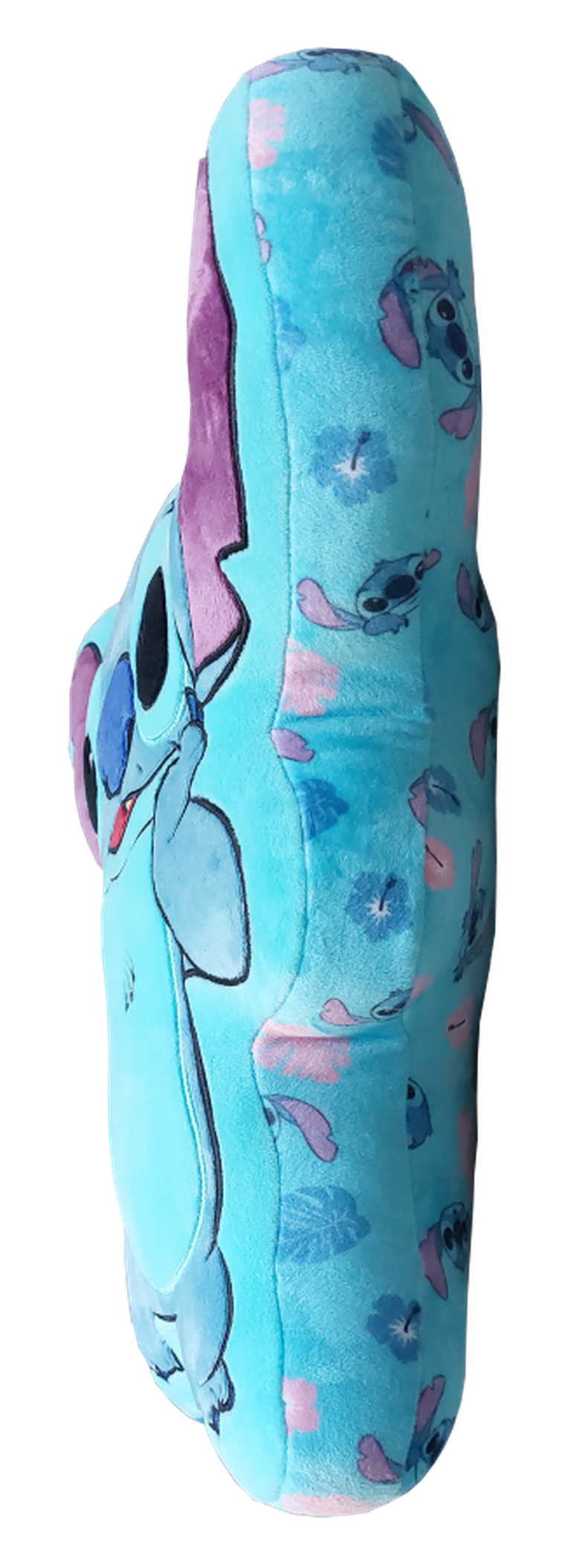 Stitch, perna pentru copii, 40 cm