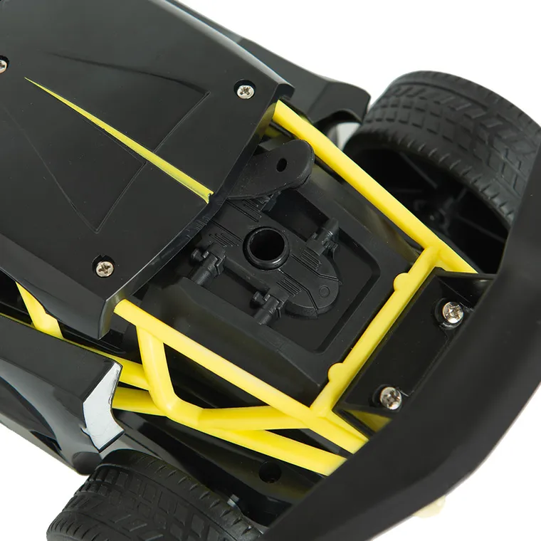 Storm, masinuta cu telecomanda, 1:16