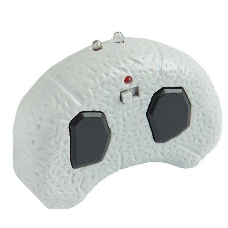 Tech-Bot, Tech-Bot Nature, tarantula cu telecomanda