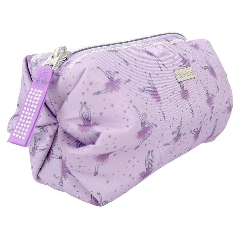 Top Model, Balet, penar etui, fara rechizite scolare