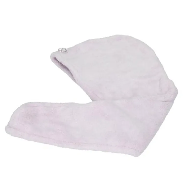 Top Model, Beauty&Me, turban pentru par