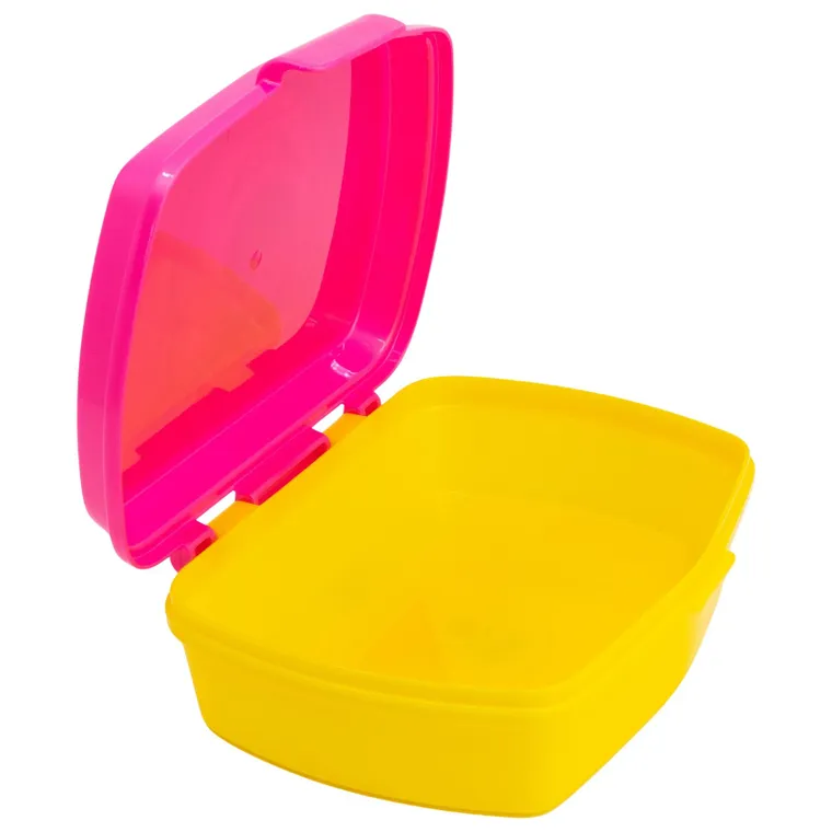 Toy Story, cutie pentru pranz Funny