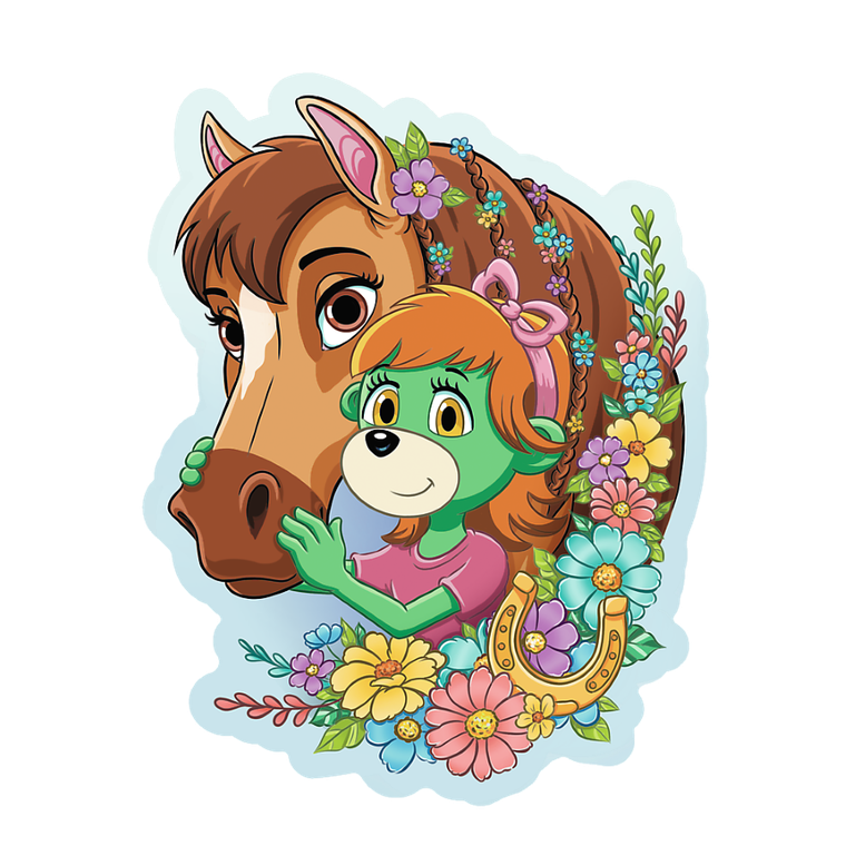 Trefl, Trefliks, puzzle din lemn, 50 piese